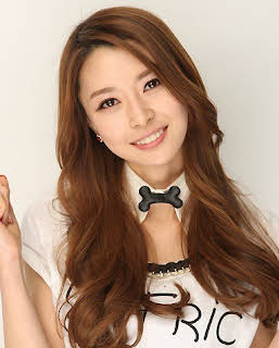 Kwon Na-ra