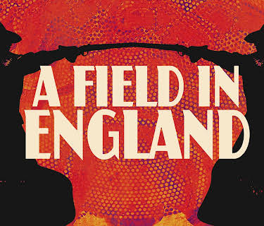 A Field In England (2013)