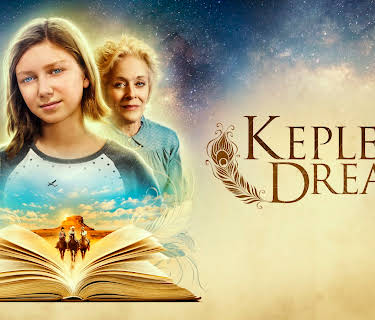 Kepler's Dream (2018)