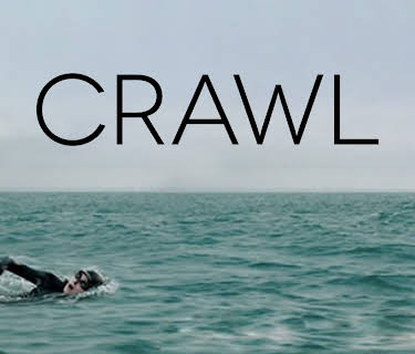 Crawl (2012)