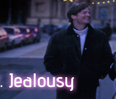 Mr. Jealousy (1998)