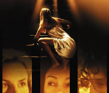 Hide and Seek (2004)