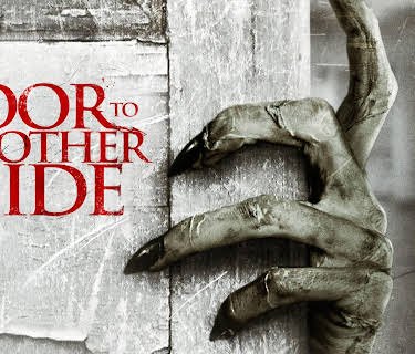 Door to the Other Side (2016)
