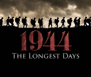 1944 The Longest Days (2006)