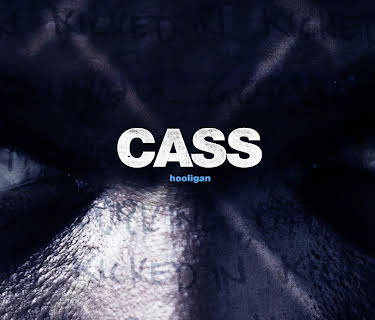 Cass (2008)