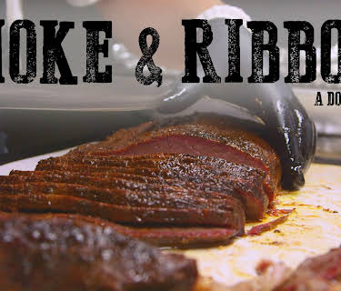 Smoke And Ribbons: A DocQmentary (2018)