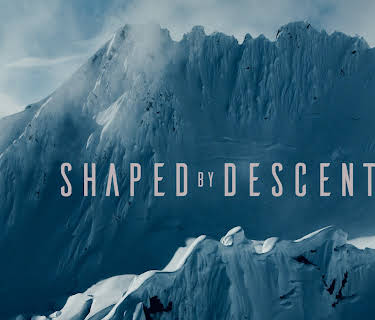 Shaped by Descent (2020)
