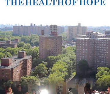 The Health of Hope (2018)
