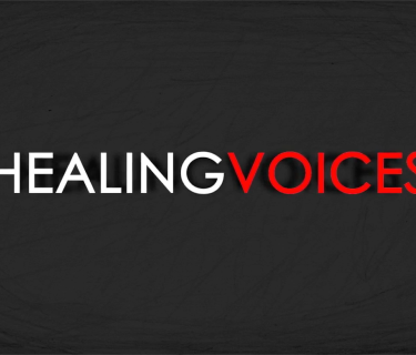 Healing Voices (2016)