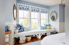 Sarah Off the Grid, Season 1: Designer Daughters