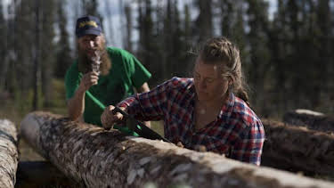 7:00 PM: The Last Alaskans (S3) | Discovery Channel | 6/17 2026