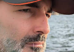 Pesca en peligro de extinción: pesca a la allerana