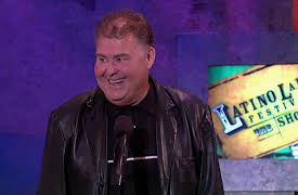 Latino Laugh Festival: Felipe Esparza, Mark DeMayo