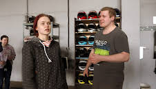 Hartz und herzlich - Tag für Tag Rostock (S7 E53)