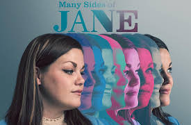 The Many Sides of Jane Season 1: Motherhood