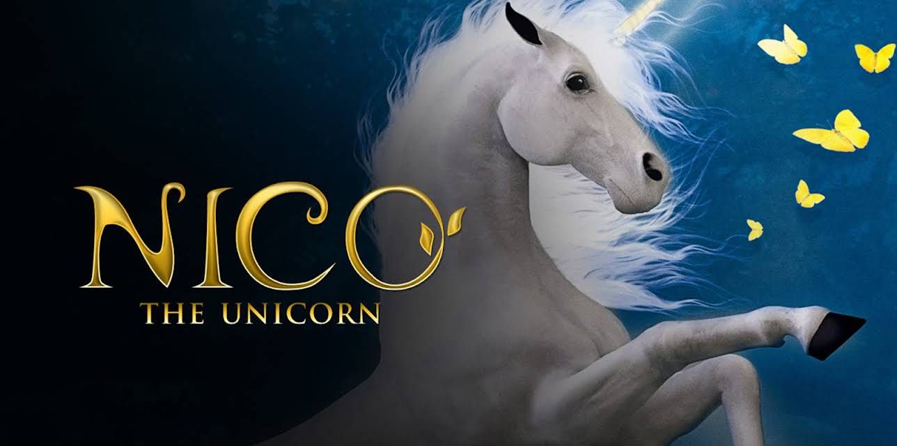 Nico, the Unicorn (2001)