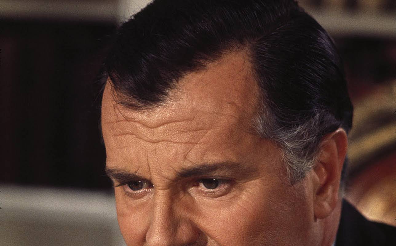 Gabriele Ferzetti