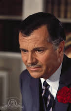 Gabriele Ferzetti como 