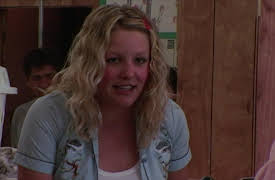 Urban Jungle: Cold Leftovers