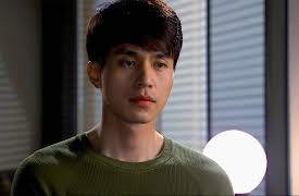 Hotel King: Hotel King Episode 13