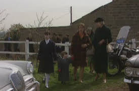 Med hjartet på rette staden: Episode 86