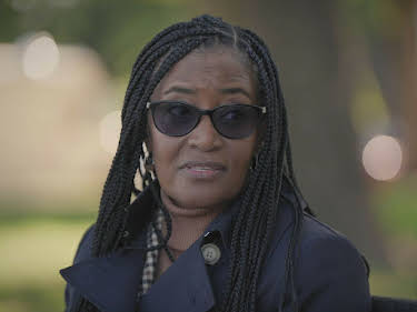 20:15: Inside FBI - Die härtesten Fälle | Kabel Eins Doku | 4/23 2026