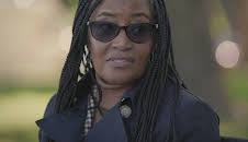 Inside FBI - Die härtesten Fälle