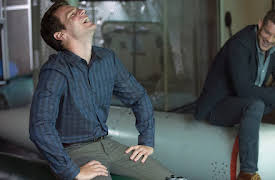 Looking: Looking at Your Browser History