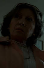 Erika Bodnár as Neighbour