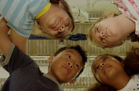 Dino Dana: Mega Tooth/ Dino Dodgeball