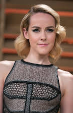 Jena Malone como 