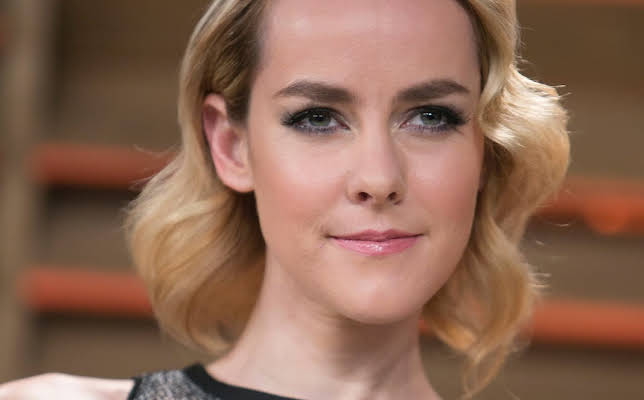 Jena Malone