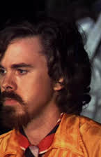 Alan Ormsby as Director