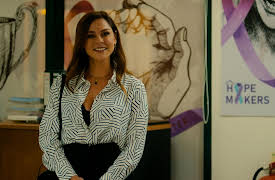 Tarteeb Khass: Episode 5