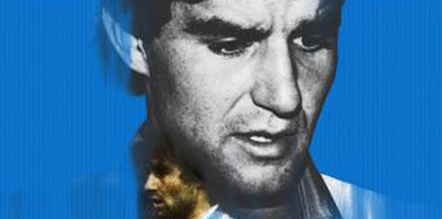 10:45: Informe Plus+. Canito. El ídolo rebelde | #Vamos | 9/10 2024