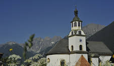 Katholischer Gottesdienst