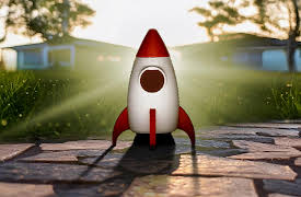 Guillermo And Will: Season 1: Rocket / Cohete