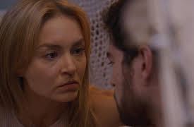 El amor invencible season-1: El amor invencible Capítulo 23