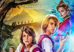 Zipi y Zape y la isla del capitán