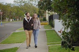 House Hunt: Budget for a Dream