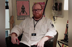 Nightcap: The Horny Host