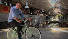 Tallinn, da will ich hin!