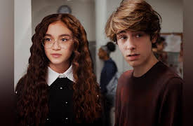 Zoe Valentine: Disappearing Act