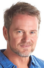 Craig McLachlan as 