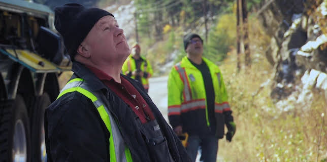 15:30: Highway Heroes Canada | ProSieben Maxx | 3/22 2026