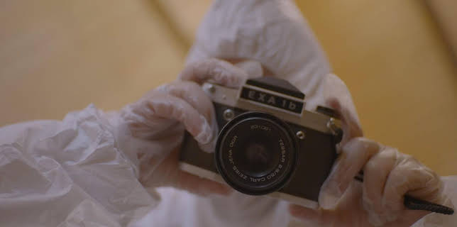 20:15: Mord unter Palmen | Kabel Eins | 12/19 2025