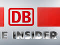 Deutsche Bahn: Die Insider