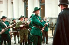 Rebellion: Episode 2