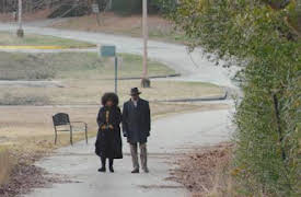 Greenleaf: Good Morning, Calvary