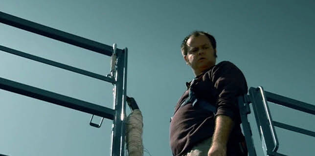 03:45: Die dreisten Drei - Die Comedy-WG | Sat1 | 12/13 2025